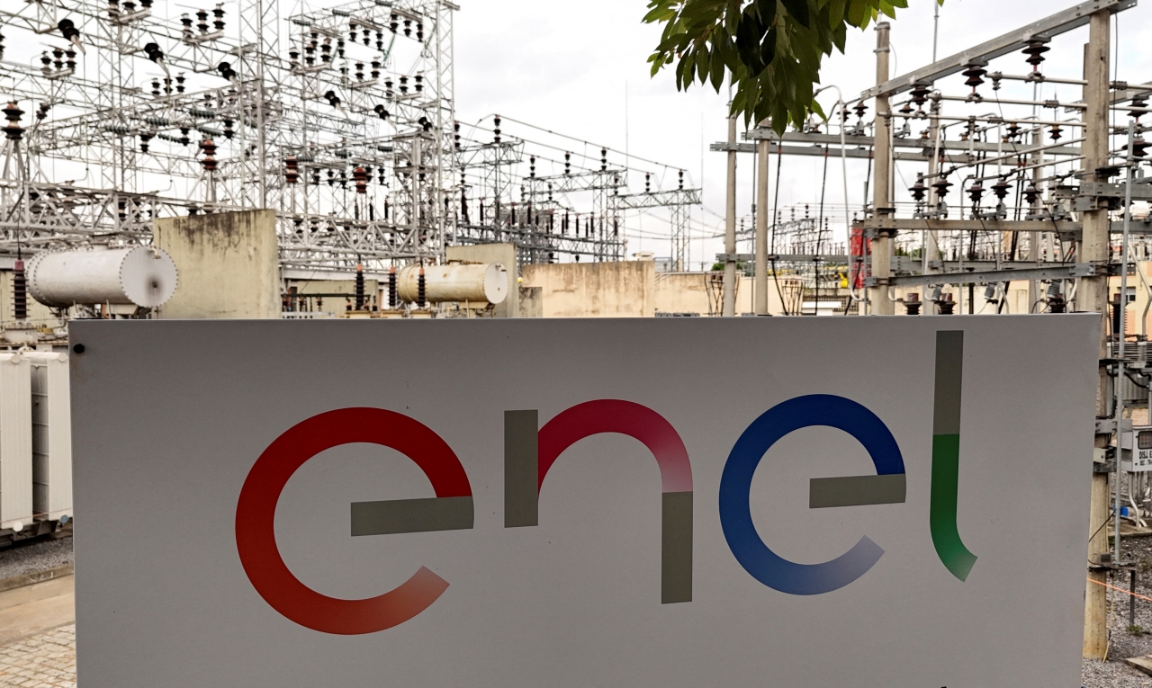 Aneel mantém caducidade da Enel em SP