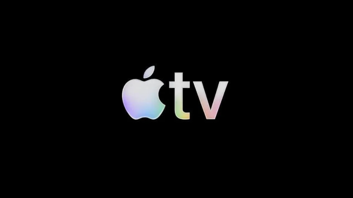 Apple TV: pacotão de lançamentos de fim de ano para 2026