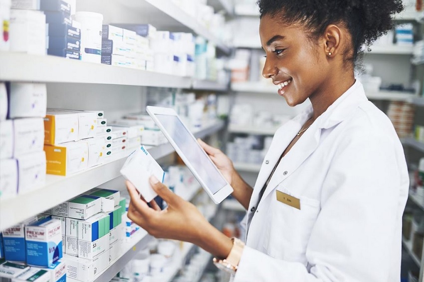 Varejo farmacêutico movimenta R$ 3,9 bilhões no 1º semestre