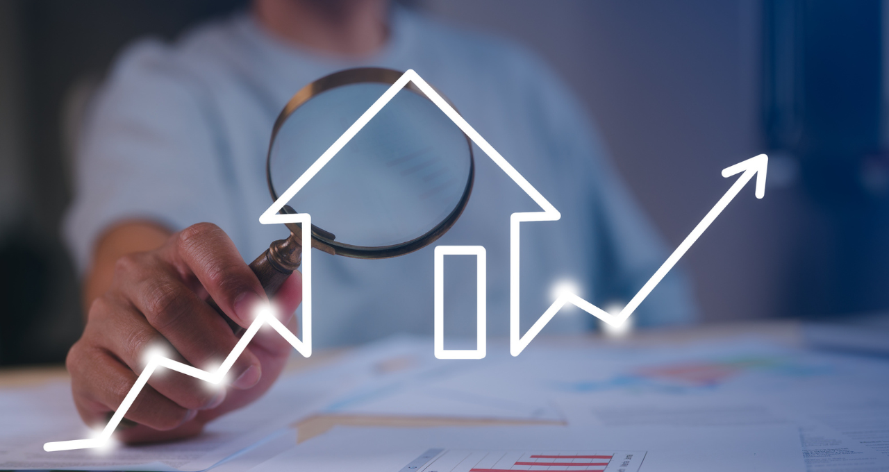 FIIs recomendados em agosto: veja os mais citados