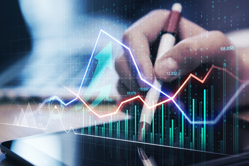 Incerteza sobre ICMS 01/99 saúde ameaça investimentos