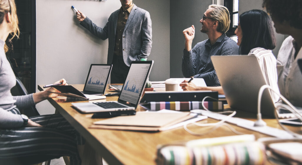 IEL Lab Saúde abre vagas para startups no RS