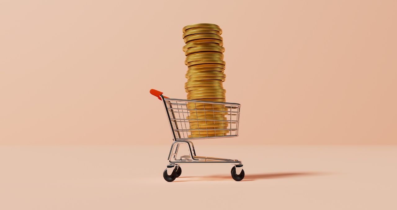 Inflação, Copom e CPI marcam a agenda econômica da semana