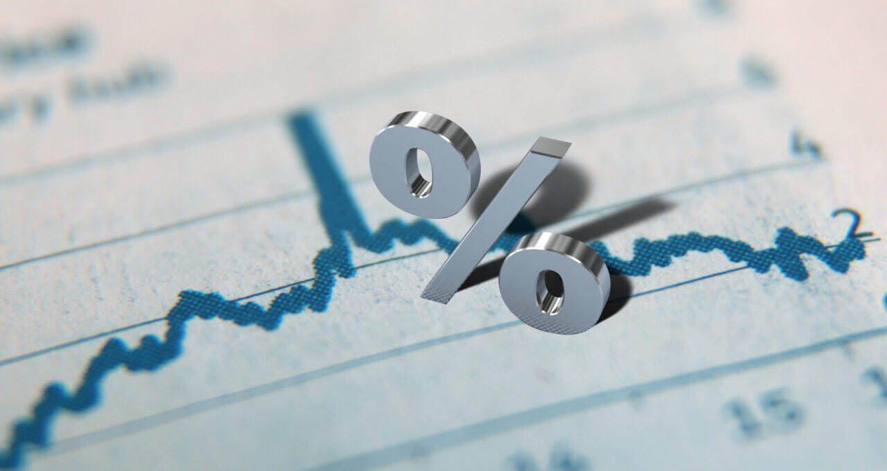 Ajuste fiscal e investimentos: cenários para 2027