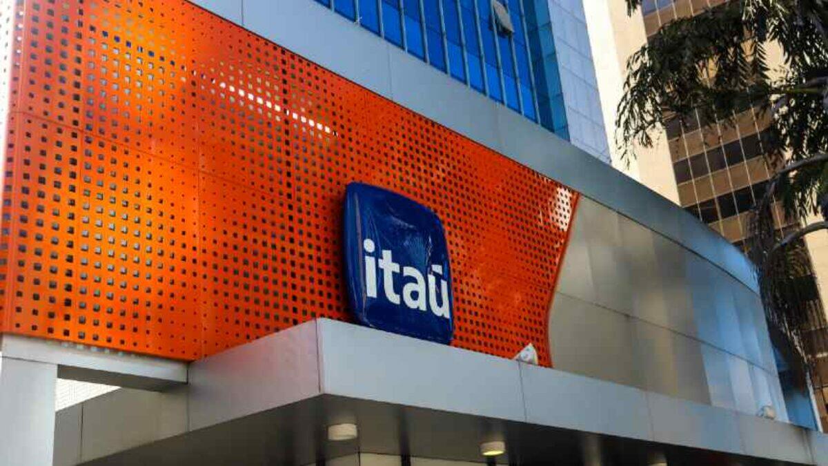 Itaú está preparado para qualquer cenário no segundo trimestre