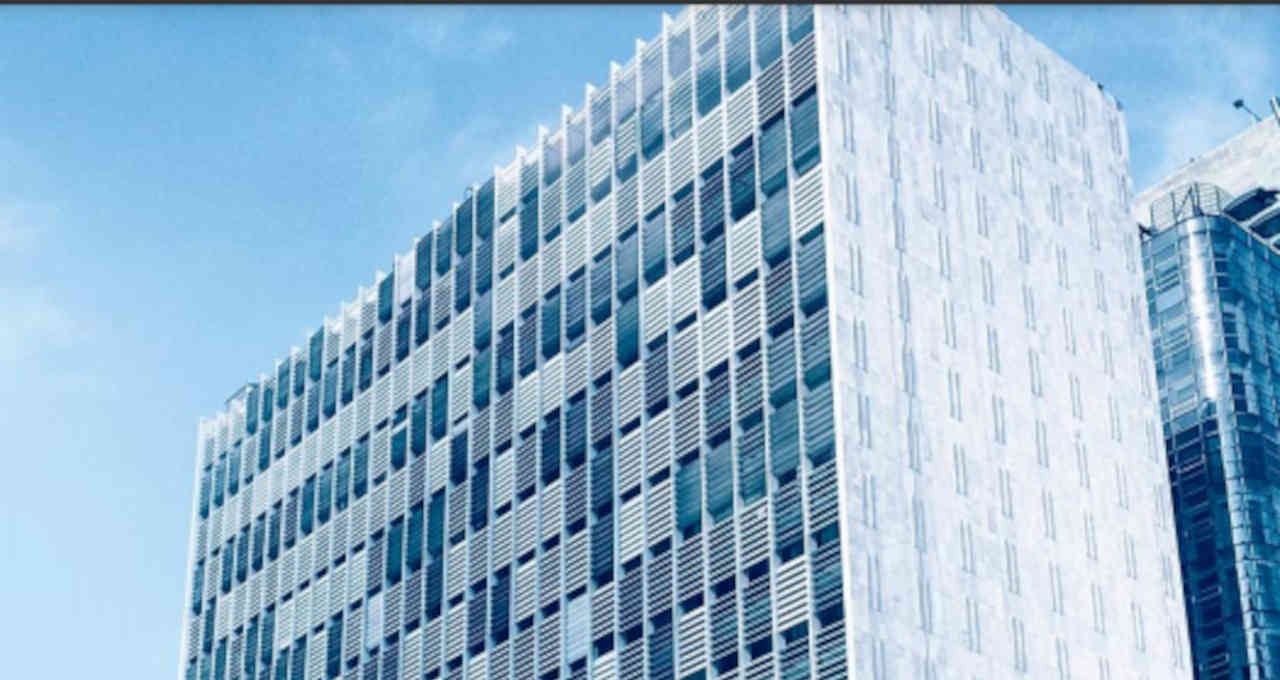 Lucro da Itaúsa no 2T26 cresce 7%