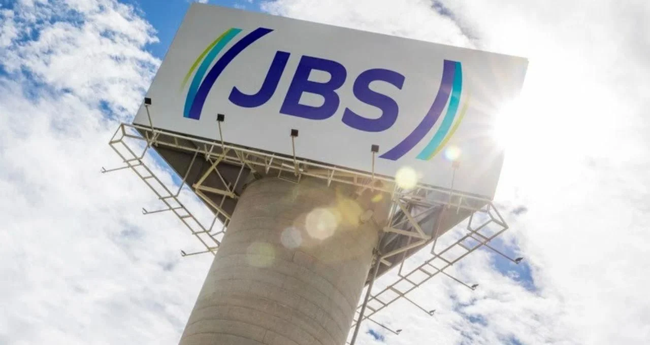 JBS Indonésia pode receber US$ 5 bi de fundo soberano