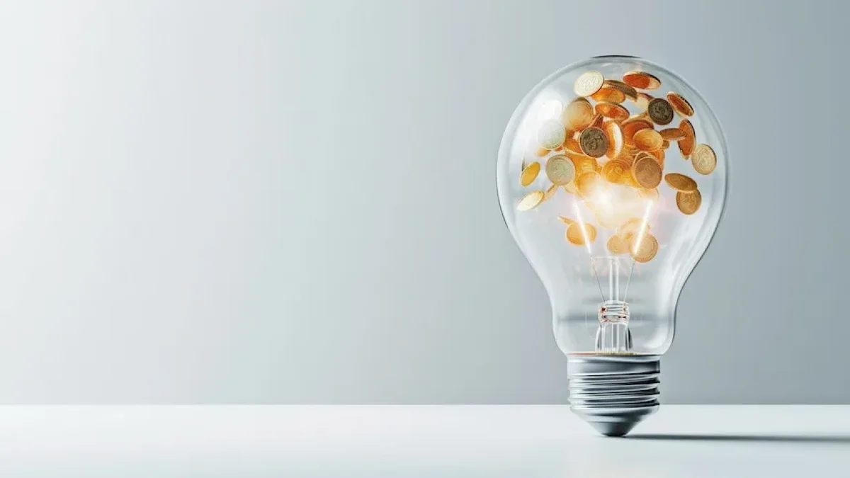 Custos do setor elétrico põem em risco o mercado livre de energia