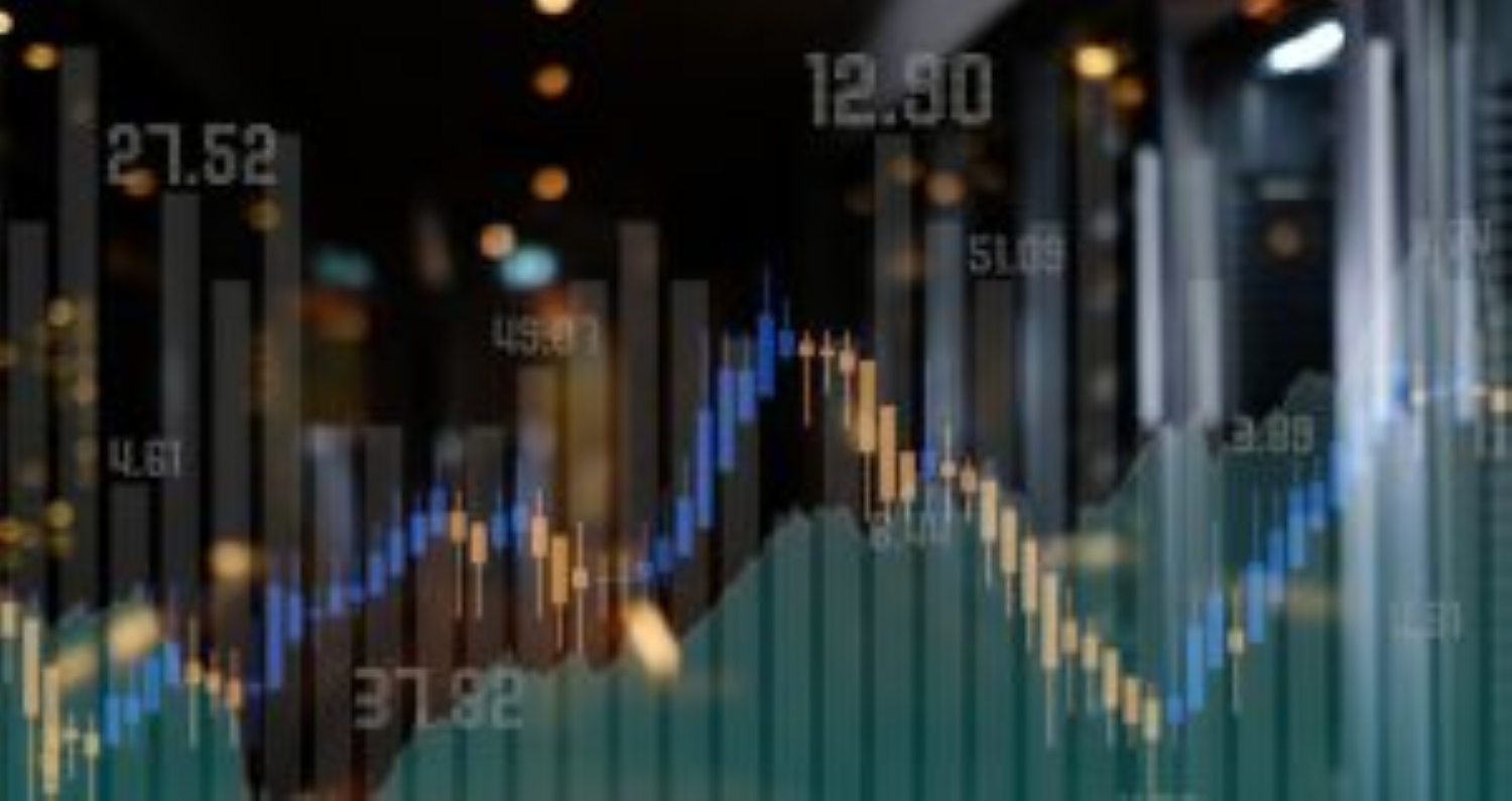 Após queda, Mini índice entra em zona crítica; BTG indica níveis