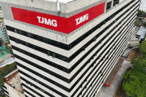 TJMG anula prescrição de homicídio e ré cumprirá pena