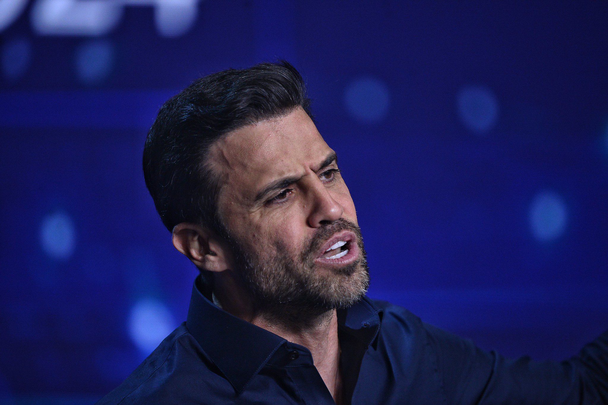 MPE solicita ao TSE a rejeição da candidatura de Pablo Marçal
