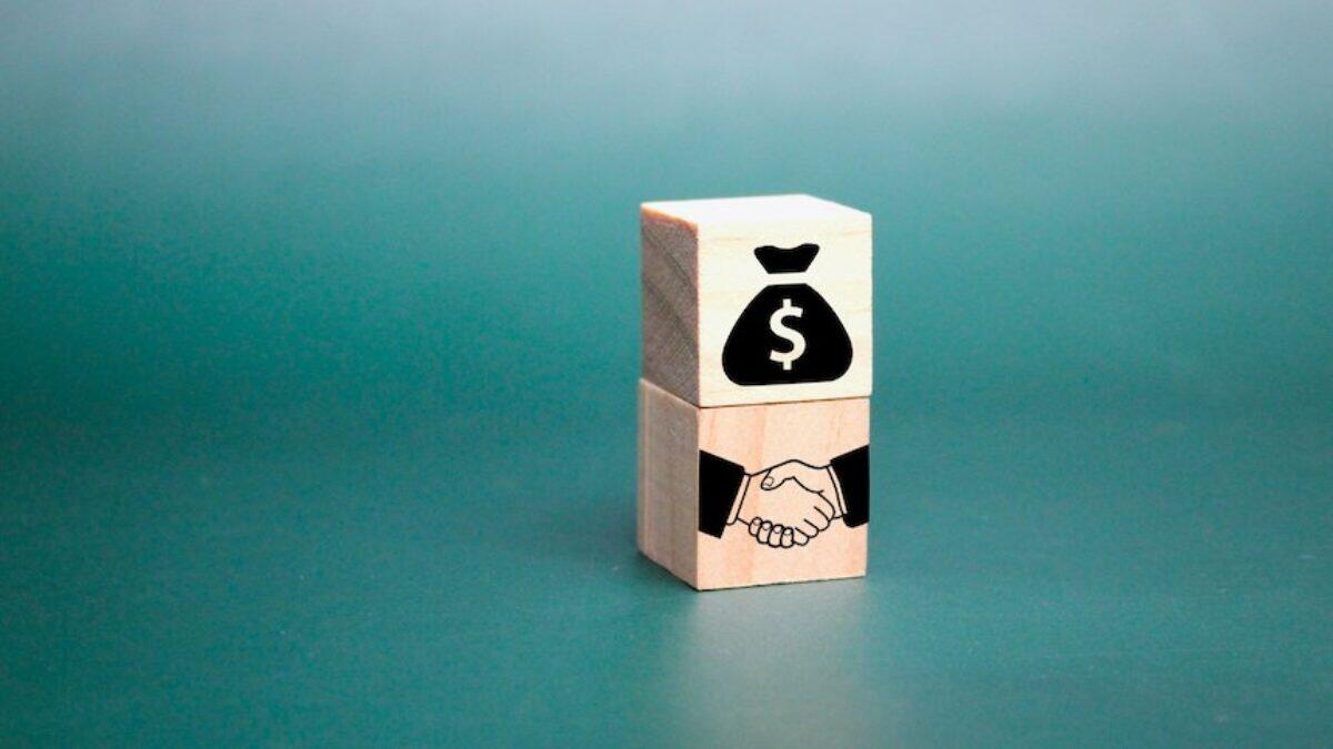 Startup foca em crédito consignado e capta R$ 80 mi
