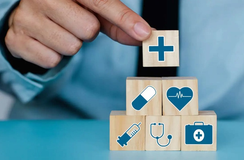 SHUa: projeto garante tratamento no SUS e planos