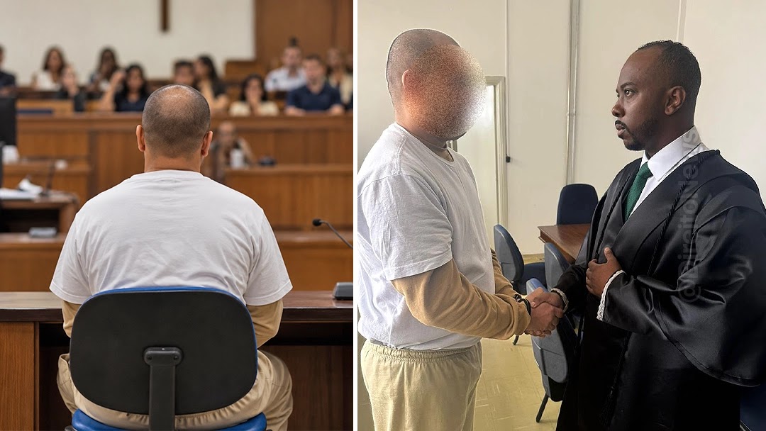 STJ invalida condenação do júri e determina novo julgamento