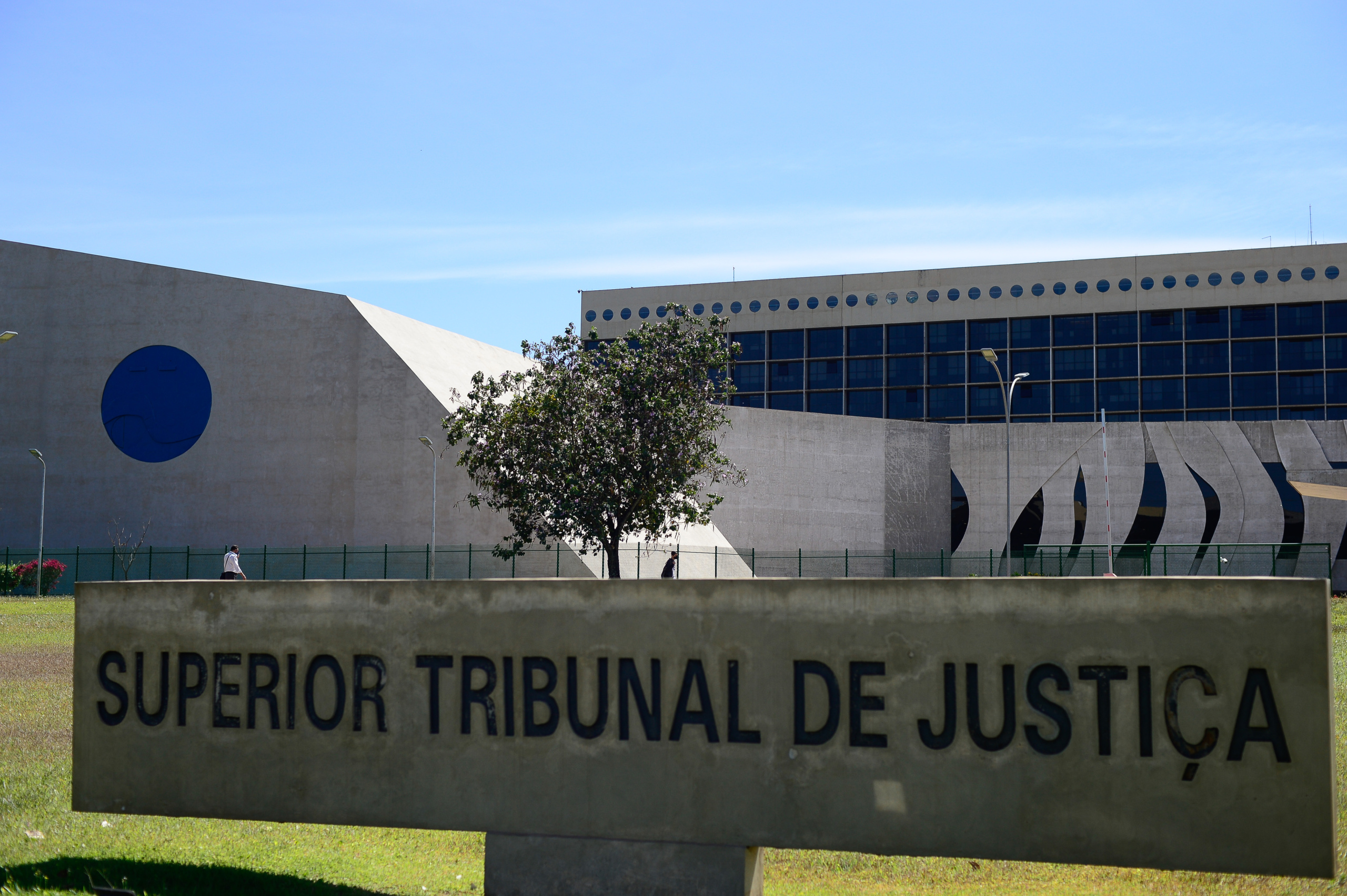 STJ muda paradigma dos precedentes com filtro de relevância