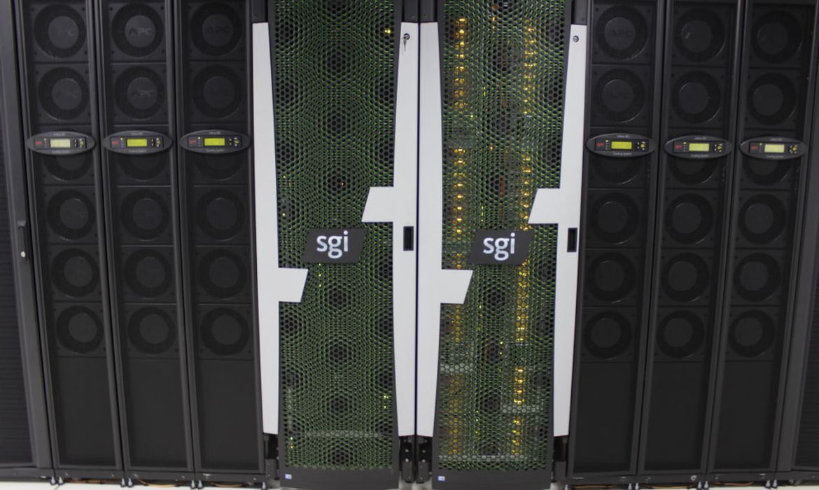 Edital do MCTI para supercomputador RN de IA sai em breve