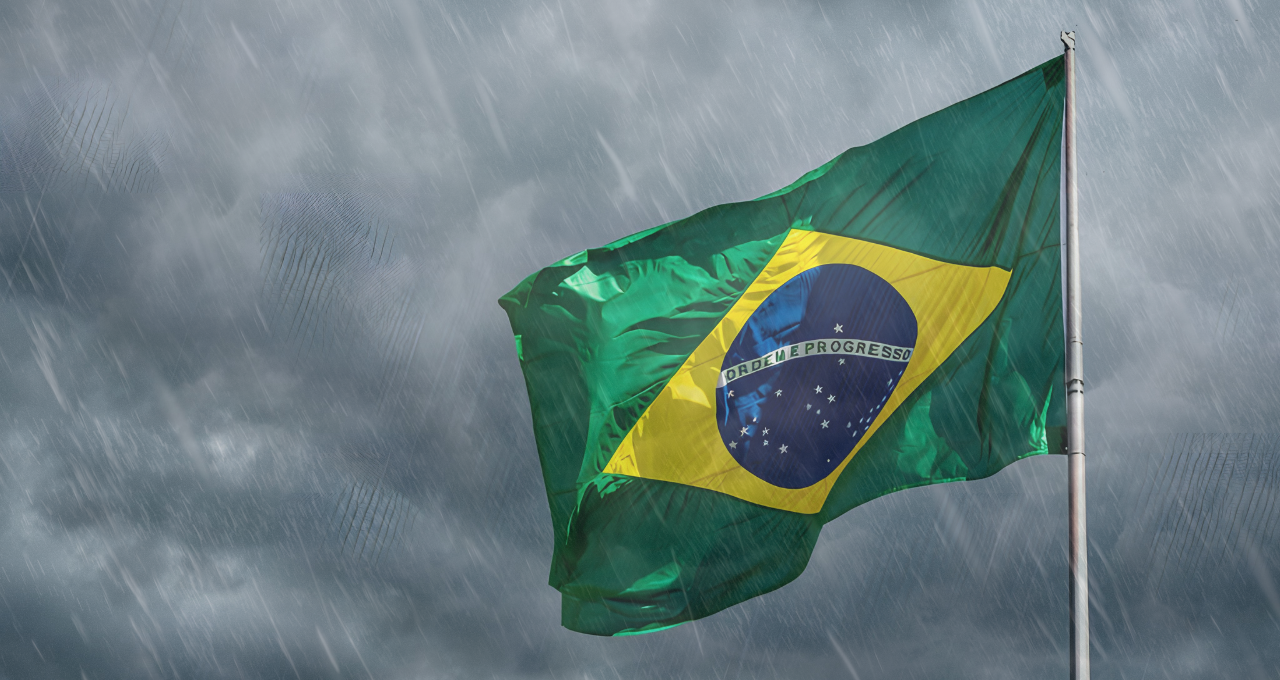 Cenários fiscais 2027: como investir em cada um
