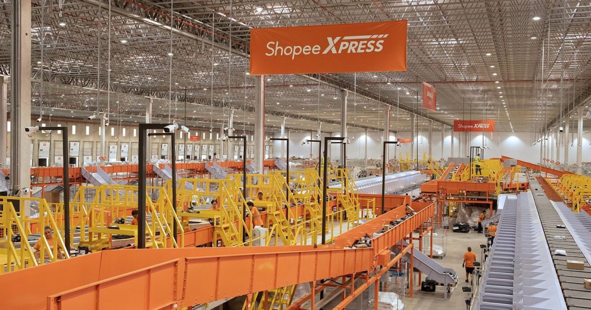 Anvisa libera vendas de medicamentos na Shopee