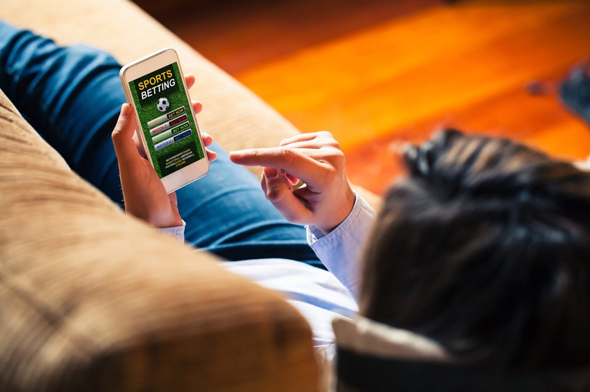 SUS terá 100 mil teleatendimentos mensais para vício em bets