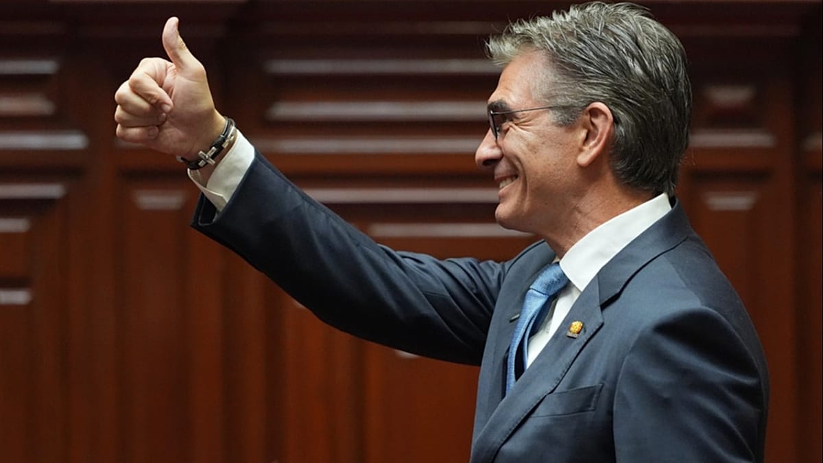 Bolívia corta subsídio ao gasóleo e ratifica acordo com FMI