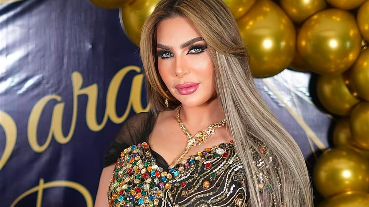 Egito: pena de morte de Sarah Khalifa gera recurso