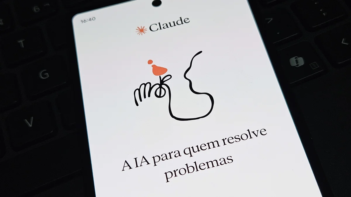 Claude Code Projetos: múltiplos agentes de IA