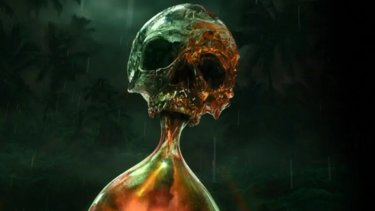 Until Dawn 2 ganha data de lançamento e parceria com Dispatch