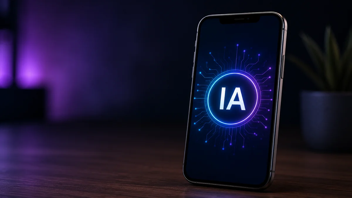 AGI inteligência artificial: entenda a nova era mundial