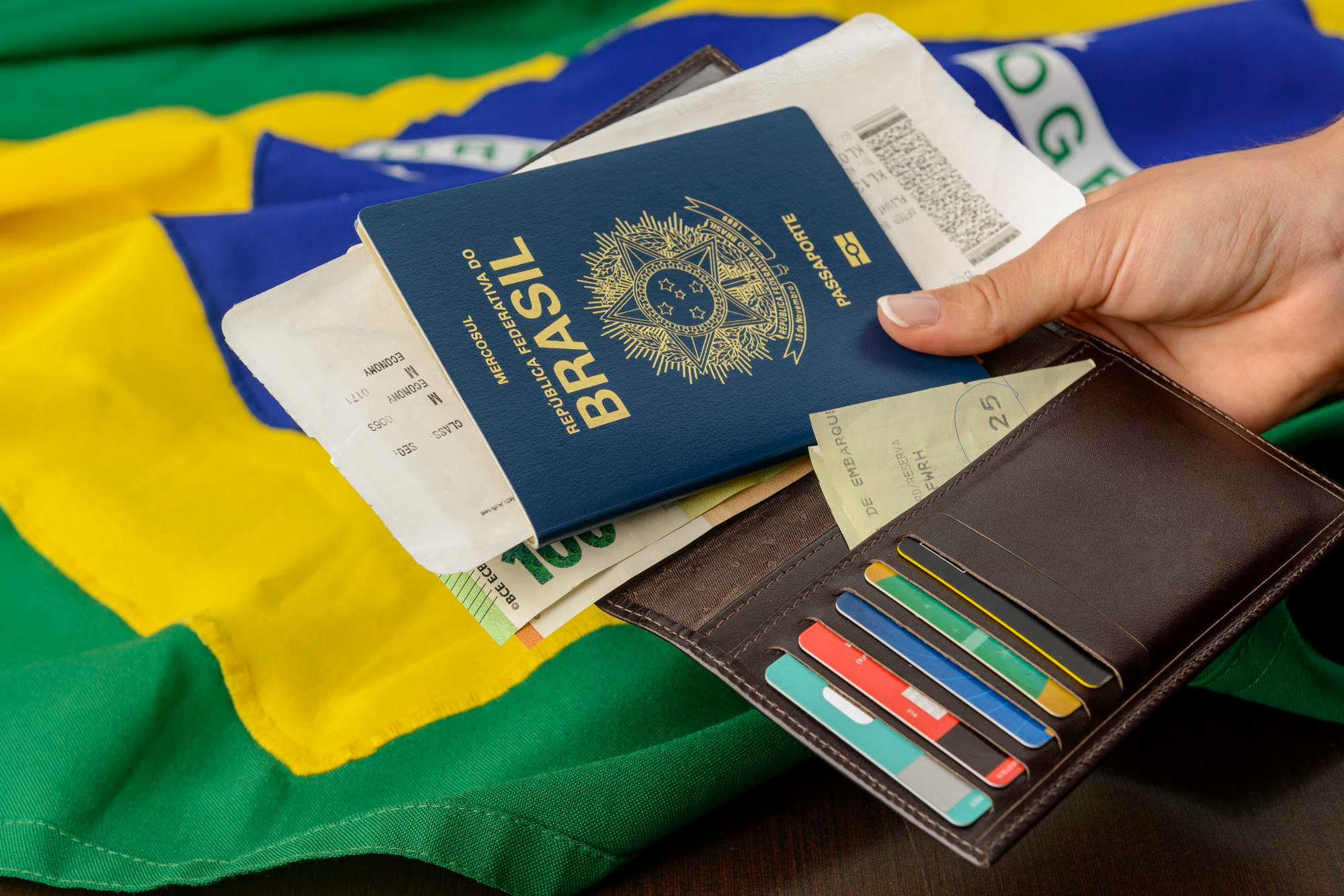 STF decide se crise afasta visto para reunião familiar