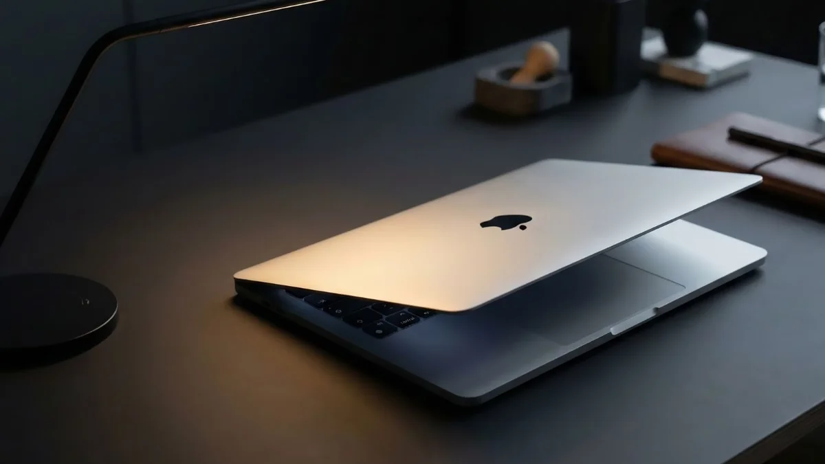 macOS 27: Siri com IA e novos recursos de produtividade