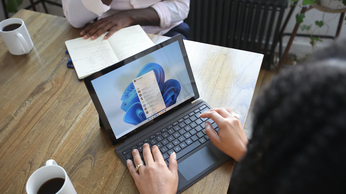 Microsoft 365 fora do ar: falha já dura 24 horas