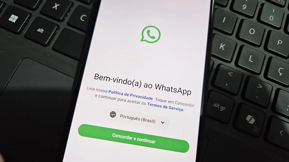 WhatsApp libera Status com música de 30 segundos