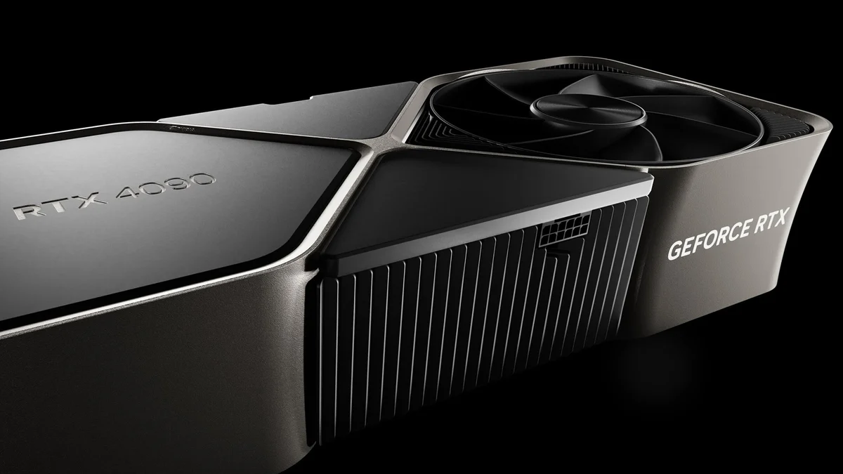 NVIDIA confirma DLSS 5 para placas RTX 40