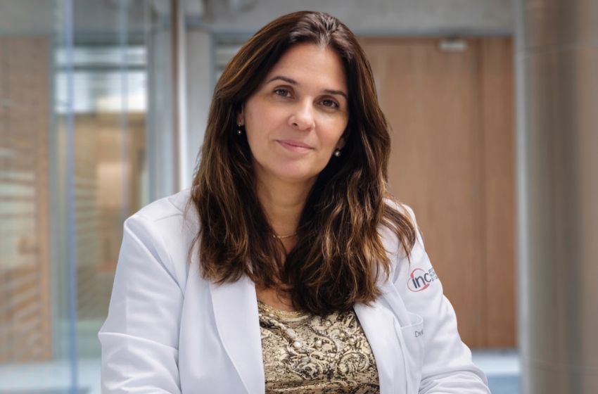 Pronon e Pronas PCD: integração no cuidado cardiovascular