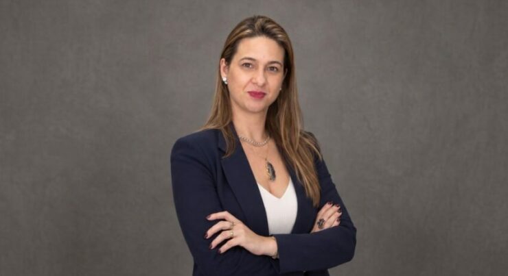 Empreender em Portugal: riscos legais e impactos