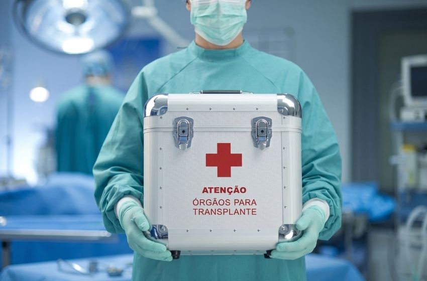 Navegação de pacientes oncológicos reduz tempo no HED