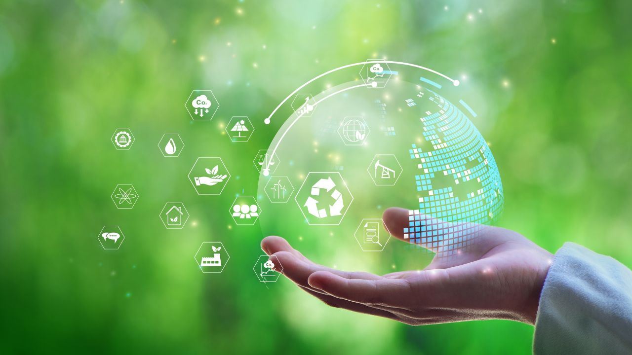 HIS 2026 une tecnologia e responsabilidade socioambiental