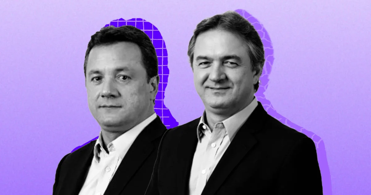 J&F pede registro para abrir capital do grupo Batista