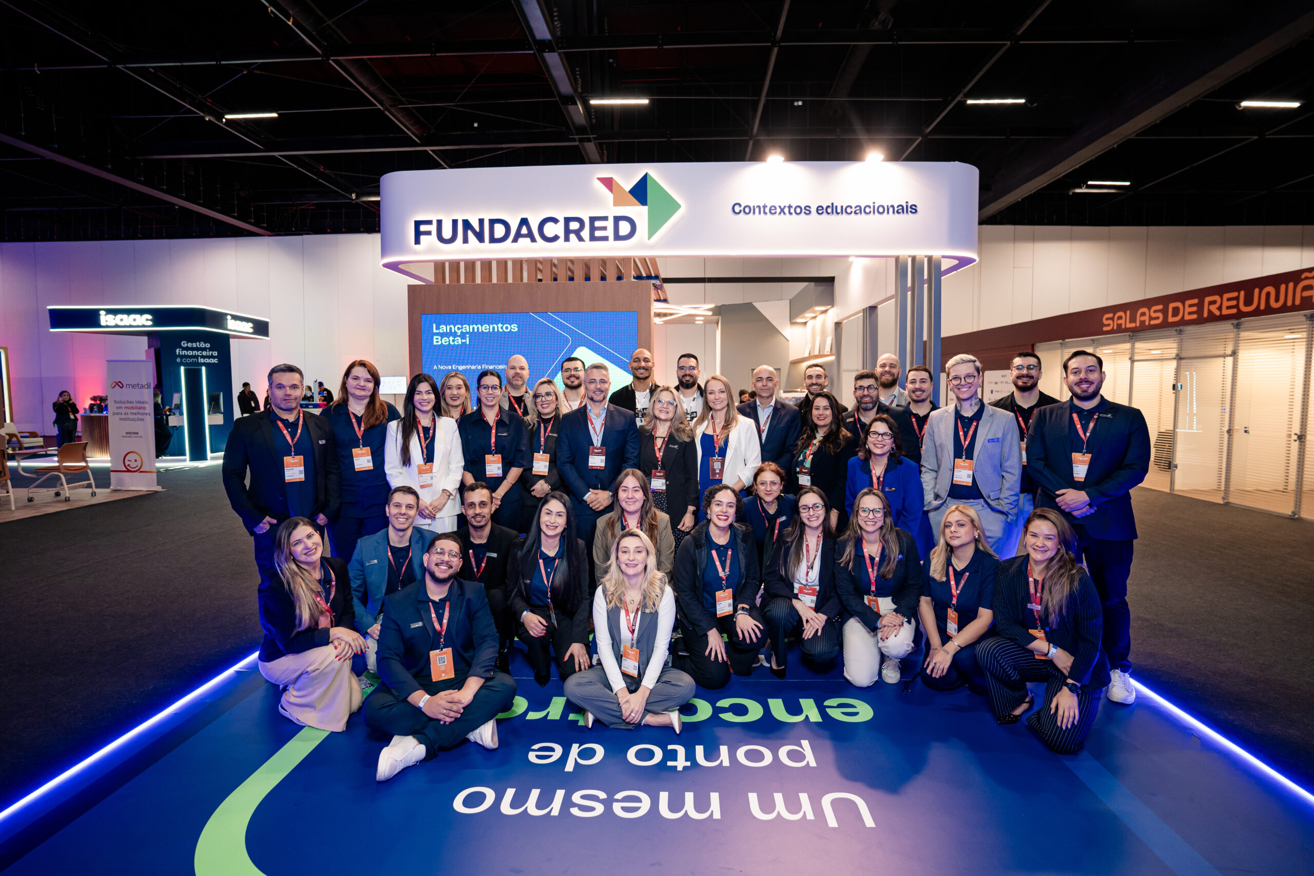 Universitário do AM vence maratona nacional de empreendedorismo