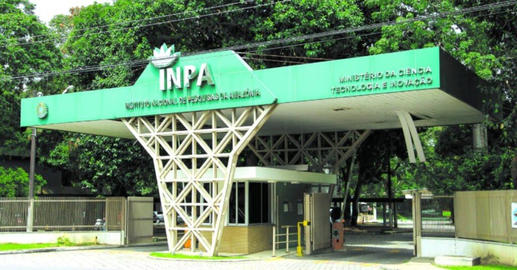 Setembro Dourado alerta para câncer infantojuvenil