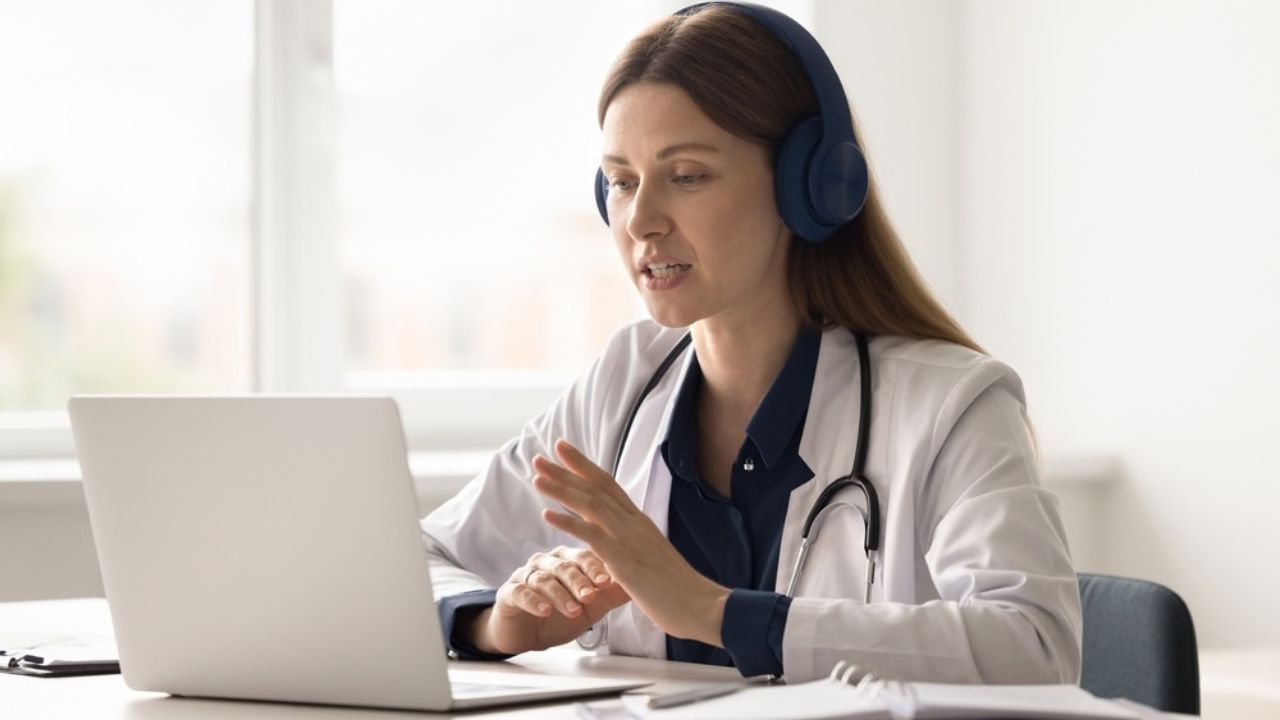 Jornada híbrida na saúde: desafios de remuneração e interoperabilidade