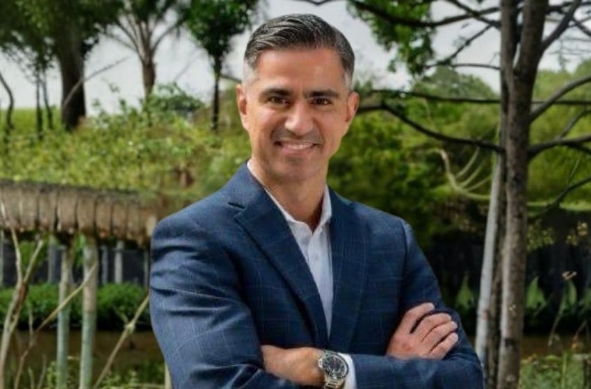 Leandro Fonseca assume Corporate Affairs na AstraZeneca