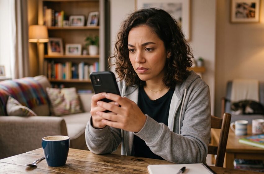 IA detecta depressão: tecnologia auxilia triagem