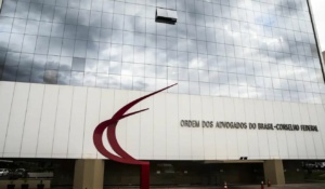 Senado aprova mudanças estruturais na OAB; texto vai à sanção