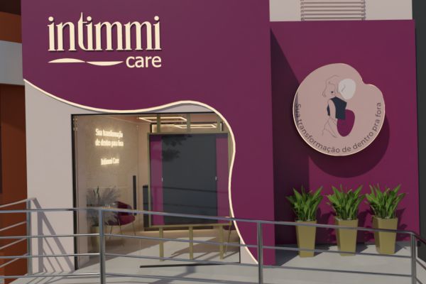 Intimmi Care inaugura primeira unidade no RS