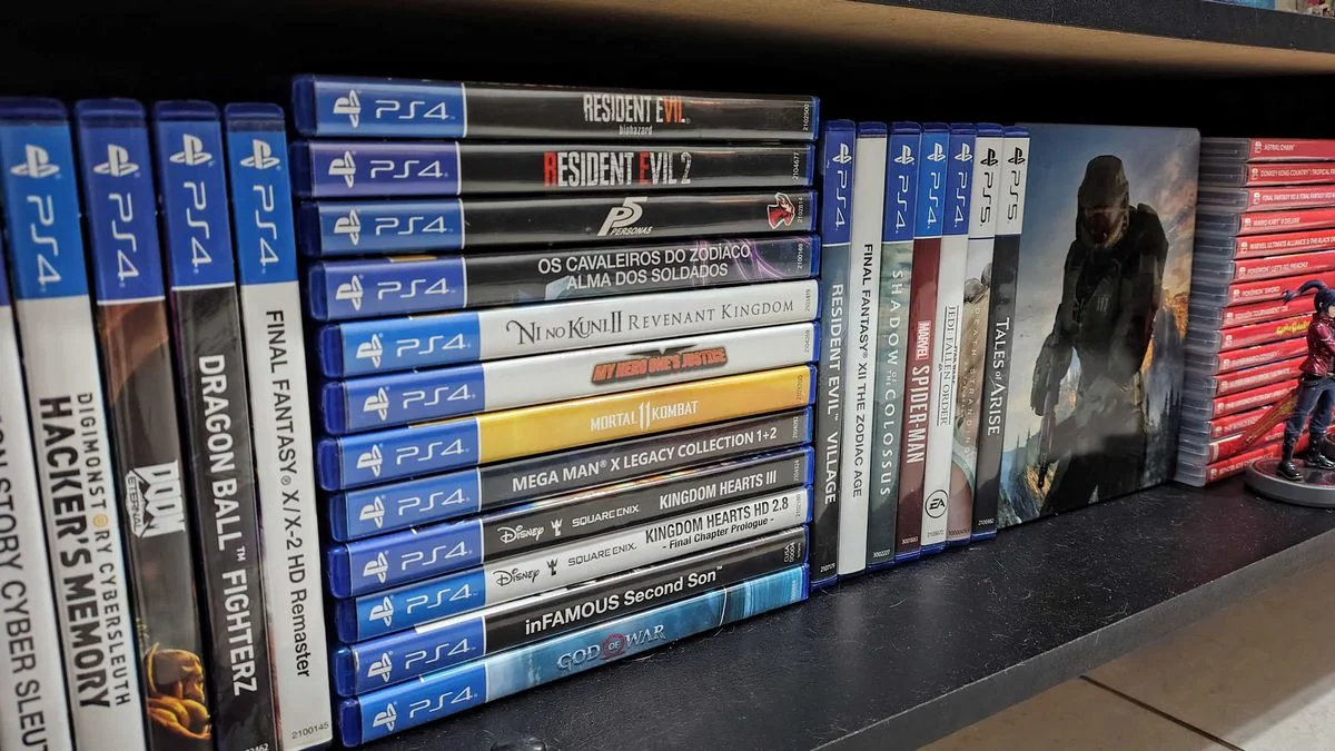 Boicote ao State of Play: fãs protestam contra a Sony