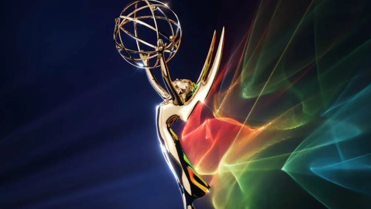 Emmy 2026: data, onde assistir e séries indicadas