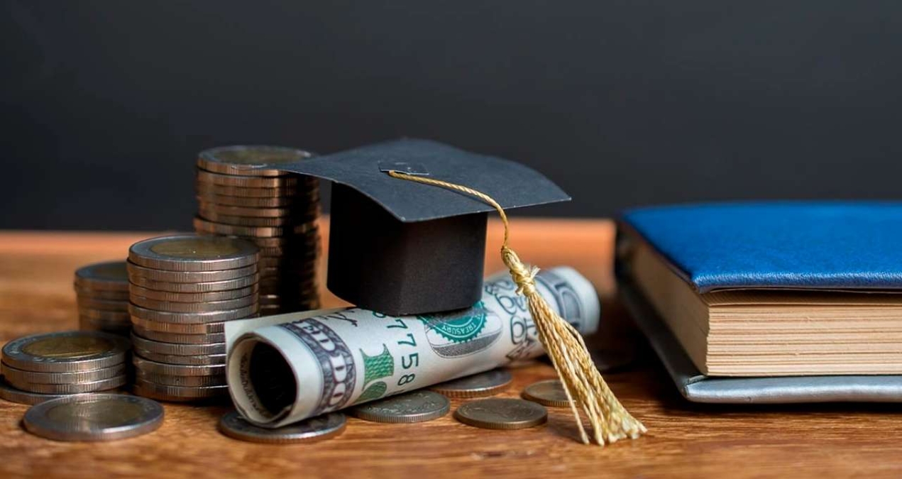 Fusão Afya Yduqs: riscos e oportunidades segundo BBA