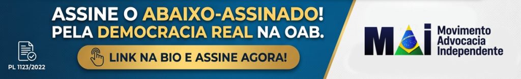 Lei Complementar 225/2026: calcanhar de Aquiles da acusação?