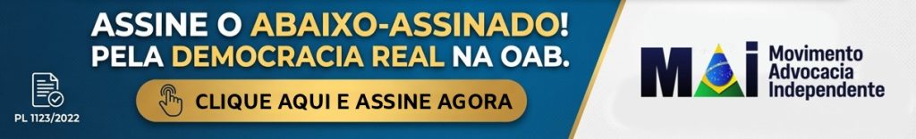 Monark condenado por nazismo: indenização de R$ 100 mil